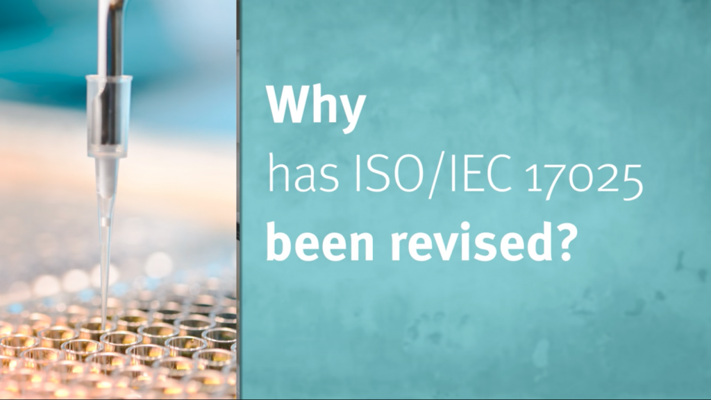 iso