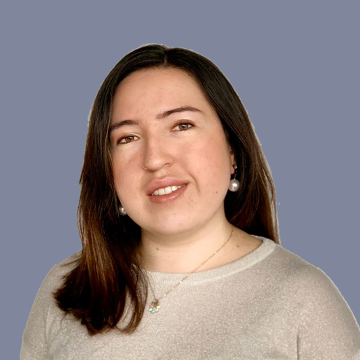 Julieth Villarraga