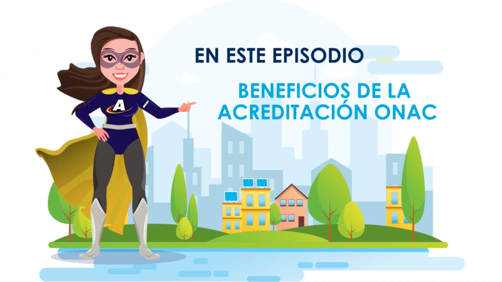 Captura de Pantalla 2021-06-02 a la(s) 1.28.18 p. m.