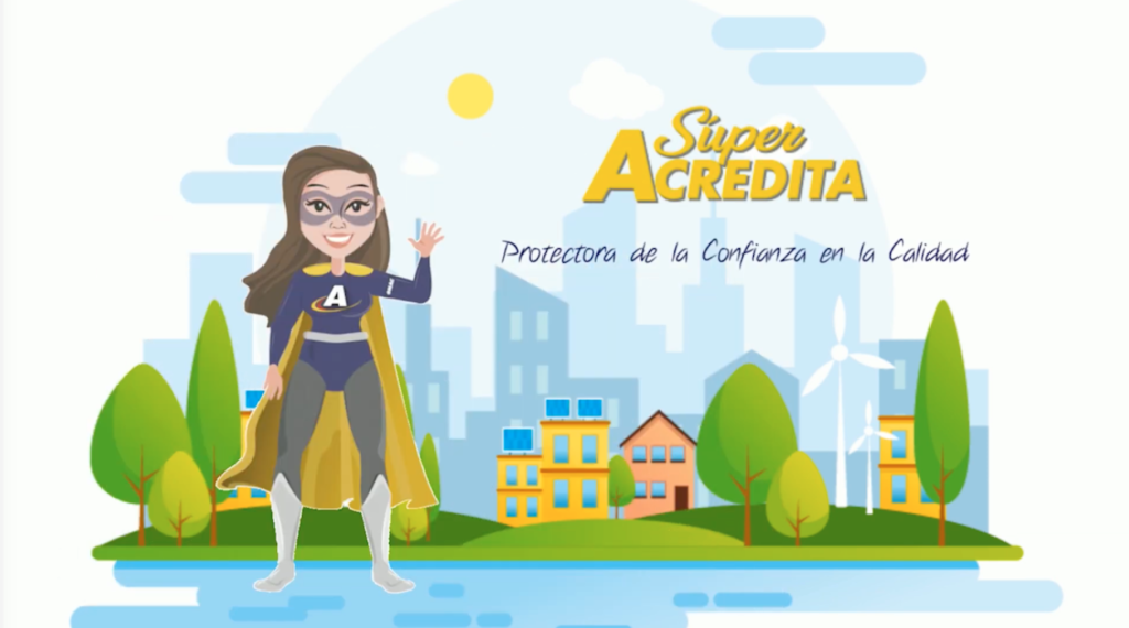 superacredita-01