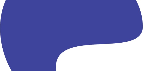 fondointro